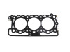 Victor Reinz 3.0 V6 Diesel Grade 5 Head Gasket - LR013073