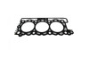 Allmakes 4x4 3.0 V6 Diesel Grade 4 Head Gasket - LR013070