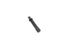 Genuine 3.0 V6 Engine Cover Mounting Stud - LBG500030