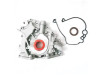 Britpart 3.0 V6 Diesel Generation 2 Oil Pump - LR096231