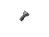 Genuine Rear Brake Disc Shield or Backing Plate Securing Bolt - SYP000181