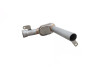 Genuine 3.0 V6 Diesel Oil Pick Up Pipe - LR013527