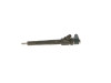 Bosch 2.0 Diesel Ingenium Injector - JDE40504