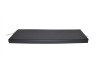 Britpart Series Rear LWB Bench Seat Cushion - 320719