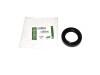 Genuine Range Rover L322 Rear Diff Driveshaft Seal - LR158113