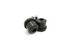 Polybush XF and XJ Rear Upper Wishbone Arm Front Bushes