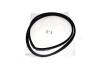 Genuine Discovery 3 and 4 Front On Body Door Seal - LR037755