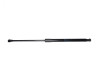 Genuine Discovery 3 and 4 Tailgate Strut - LR086368
