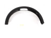 Allmakes 4x4 Discovery 4 Front Right Hand Primed Wheel Arch Moulding - LR010631