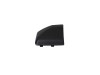 Britpart Discovery 4 Rear Left Hand Wheel Arch Front Cap - LR010626