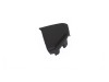 Britpart Discovery 4 Rear Left Hand Wheel Arch Rear Cap - LR010638