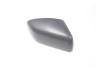 Allmakes 4x4 Discovery 4 Right Primed Mirror Cover - LR019961