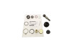 Britpart XS Defender Steering Box Drop Arm Ball Joint Repair Kit - RBG000010