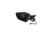 Genuine Discovery 4 Left Hand Side Mirror Housing - LR041885