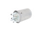 Eurospare Discovery 5 3.0 Diesel Fuel Filter - LR041978