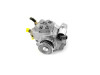 Continental VDO 3.6 Engine Mounted Fuel Injection Pump - LR009737