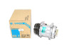 Sanden 300Tdi Defender Air Conditioning Compressor  - BTR8505