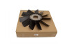 OEM 300Tdi Engine Cooling Fan Blade - ERR2789