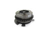 Genuine 5.0 V8 Exhaust Camshaft Timing Chain Sprocket - LR060396