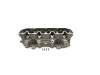 Allmakes 4x4 300Tdi Complete Cylinder Head - LDF500180