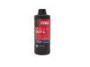 TRW 500ml DOT 4 Brake Fluid - LR052652