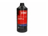 TRW 1 Litre DOT 4 Brake Fluid - LR052653