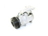 Denso Air Conditioning Compressor for XK - C2N2663