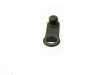 ATE Brake Caliper Bleed Screw Cap - C2P17597