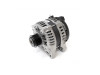 Denso XF 2.2 New Alternator - C2Z31658