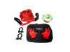 Terrafirma Winch Accessory Recovery Kit - TF3318