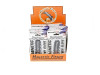 Terrafirma Magnetic Finger 24 Pack - TF400A