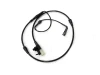 Autotec Front Brake Pad Wear Lead for F Pace - T4A13370