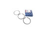 Kolbenschmidt 300Tdi Standard Piston Ring Kit - STC958