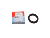 Corteco Defender 300Tdi Camshaft Oil Seal - ERR3356