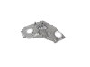 Allmakes 4x4 Defender 300Tdi Front Timing Belt Cover - ERR7146