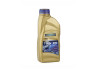 Ravenol 1L 75w-90 Fully Synthetic Oil - TYK500010