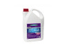 Ravenol 5L Organic Technology Concentrated Anti Freeze - LR181439