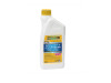 Ravenol 1.5L TTC Tradional Concentrated Anti Freeze - LR181438