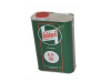 Castrol EP90 API GL4 1 Litre Oil - DA6265