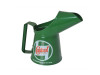 Castrol Full Pint Pouring Jug - DA6272