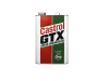 Castrol GTX 10w-40 5 Litre Engine Oil - DA3542