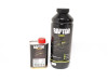 Raptor Black 1 Litre Kit - DA6497