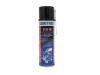 Dinitrol 3125 HS Underbody Chassis Coating 500ml Aerosol - DA1991