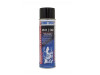 Dinitrol 4941 Underbody Coating 500ml Aerosol - DA1996