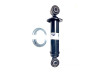 Boge E Type Series 1 and 2 Rear Shock Absorber - C25951