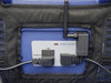 ARB Fridge Freezer Monitor - 10900041