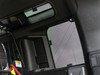 Car Shades New Defender 110 Bespoke Made to Measure Shades - DA3874