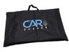 Car Shades Bespoke Made to Measure Shades for Discovery 3 and 4 - DA3878
