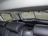 Car Shades Discovery Sport Bespoke Made to Measure Shades - DA3880