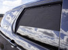 Car Shades Discovery Sport Bespoke Made to Measure Shades - DA3880